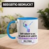 Trendation - Volleyball Gift Cup Coach Men Girls Coffee Accessories