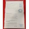 Unbranded NEW Insten LCD Screen Protectors for Audio Player**READ**