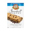 Sunbelt Bakery Chewy Granola Bar - Chocolate Chip, 1.7oz, 12