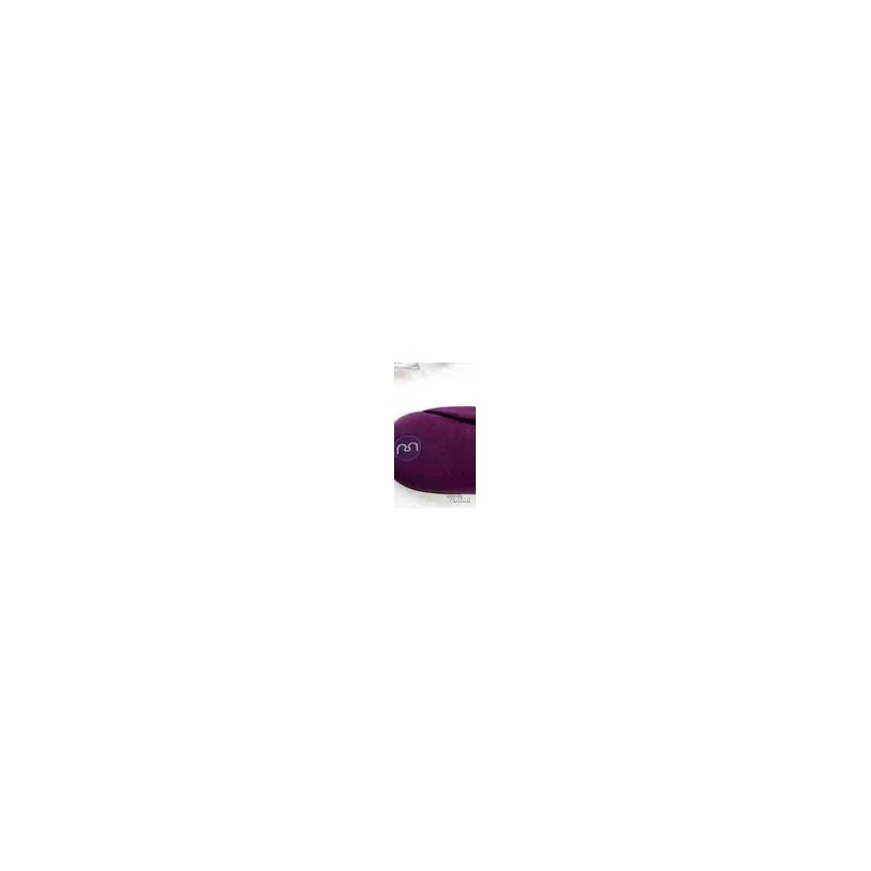 (추천)USB/눈/온열안대/퍼플/무선/발열/눈찜질/아이마스크/추천/수면안대/수면안대/눈마사지기/눈온열찜질/수면안 (Recommended) USB Eye Heat Mask / Purple / Wireless