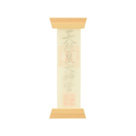 Inorito Magnet, Modern and Stylish, Simple, Compact, Japanese Made in Japan, Wall Mounted