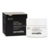 Sensilis Upgrade Crema De Noche 50ml Reafirmante Antiarrugas