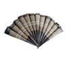 Rangeli 100% Natural Henna Cones with Stencil Kit, Ready to