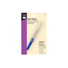 Dritz Seam Ripper, Small