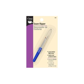 Dritz Seam Ripper, Small