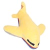 Stuffed Airplane Plush Toys Adorable Soft Comfortable Kids Toy Plane