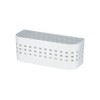 Poze K134127 Kitchen Magnetic Basket MB-4 White