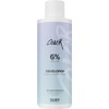 Dusy Creme Developer 1L (6%, 1L) 1000 ml Hydrogen Peroxide