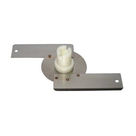 ho-yo- yakumikatta- MMC – 100 Replacement Blade Flat Blade (T)