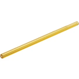 TRUSCO(トラスコ) ウレタンゴムパイプ外径φ30内径φ12.0長さ200