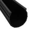 Garage Door Weather Stripping Bottom Seal 154448 Fit for Wayne
