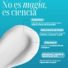 Instantly Ageless Jeunesse Kit Crema Hidratante + Exfoliante