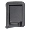 ApplianPar Rear Seat Control Lock Lever Handle Pull Latch for