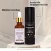 Nuestra Tierra Cosmética Kit Facial Despigmentante