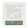 WiFi Switch Portable 16A Smart Power Switch APP Voice Control