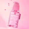 Numbersin No. 2 Rose PDRN Collagen Plumping Serum 30ml /