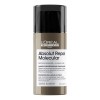 Leave In LOral Professionnel Abs Repair Molecular 100ml