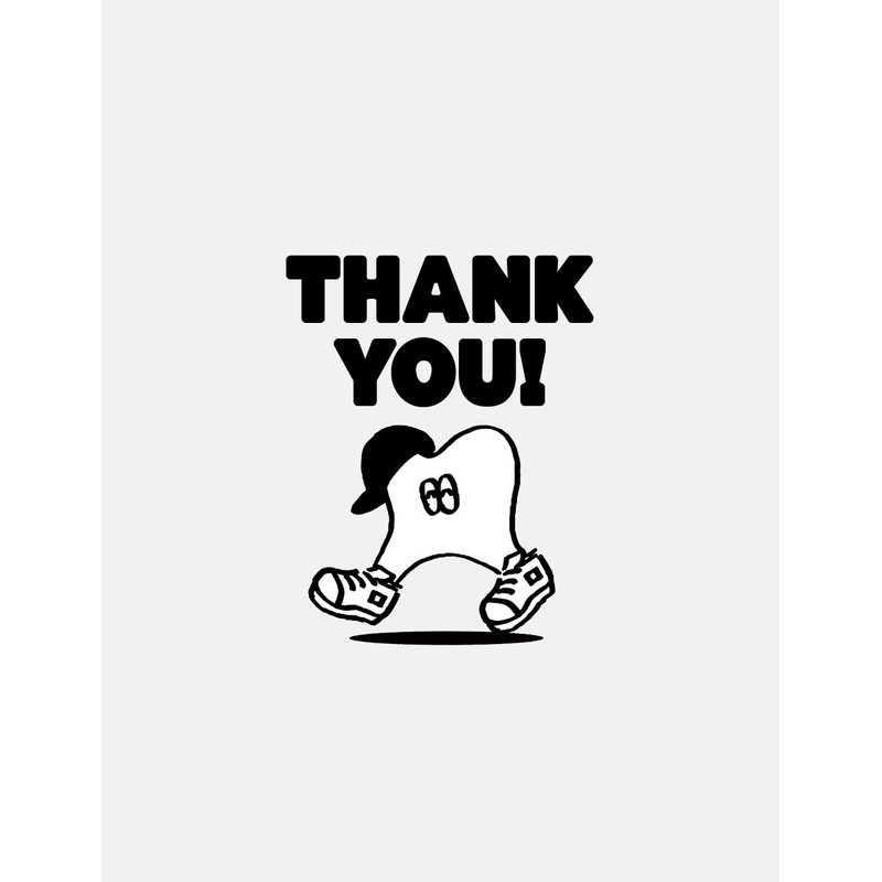 HABY Mouthpiece Case | Retainer Aligner Compatible - HA-BOY -,