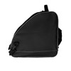 WOLT Ice Skate Bag Roller Skate Bag Backpack Adjustable Shoulder