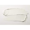 ドクターリンサクライ ビューティマスク (徳用) (450g)