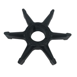 RUIJADE 689-W0078-A6-00 Water Pump Repair Kit Compatible with Yamaha 689-W0078-06-00 Outboard 25/30HP 2 Stroke Sierra 18-3427 Mercury 95661T