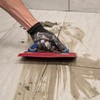 QEP 10" x 4" Stone Grout Float for All Grout