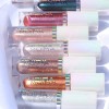 Moira Sombra Líquida Moira Cosmetics Diamond Daze Liquid Shadow