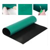 Manta Antiestática Para Mesa De Reparacion Celular 1m X 0.6m