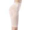 SARABEAUTY Pelvic Girdle, Total Makeup for Your Lower Body From