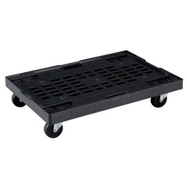 Fold Bodycon Carry II 50l For