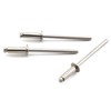 SDTC Tech Stainless Steel Blind Rivets 1/8" x 3/16" (4-3)