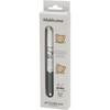 San-X Rilakkuma Jet Stream 4 & 1 White PR11901 H148