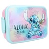 Lilo & Stitch Lunch Box