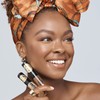 Kiss New York Professional ProTouch Full Cover Concealer 12mL (0.40
