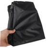 ULTECHNOVO Charging Station Cover for Electric Vehicle Chargers Protection Easy