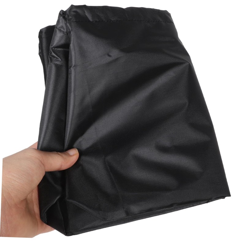 ULTECHNOVO Charging Station Cover for Electric Vehicle Chargers Protection Easy