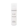Iaso Youth Mist 100ml / 이아소 유쓰 미스트 100ml
