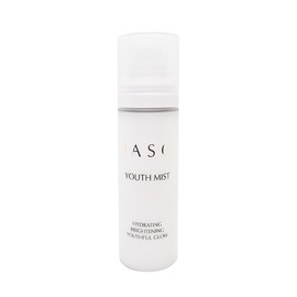 Iaso Youth Mist 100ml / 이아소 유쓰 미스트 100ml