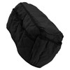 Arm Chair Bedside Storage Organizer Waterproof Pocket Sofa Arm Cover