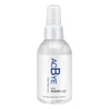 Seedmul 아크바이 스킨/로션/스팟세럼/모델링팩/울트라 로션 [아크바이로션120ml_g22] Aqvi Skin/Lotion/Spot Serum/Modeling Pack/Ultra Lotion