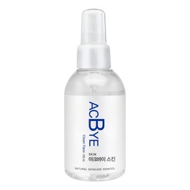 Seedmul 아크바이 스킨/로션/스팟세럼/모델링팩/울트라 로션 [아크바이로션120ml_g22] Aqvi Skin/Lotion/Spot Serum/Modeling Pack/Ultra Lotion [Aqvi Lotion 120ml_g22]