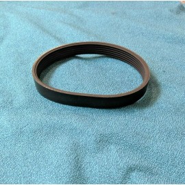 JET NEW DRIVE BELT FOR JET PRO SHOP II 10" TABLE SAW JPS2-115 PRO SHOP 2 TABLE SAW