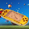 For PSP3000 Game Console Case Full Housing Shell With Screwdriver