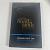 New Bondi Sands Reusable Self Tan Application Mitt to Apply