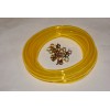 Unbranded 1/4" I.D. Yellow Fuel-Gas-Line-Hose 3/8" O.D. PWC Seadoo Jet-Ski