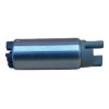 Repuesto Bomba Gasolina Para Ford Explorer 8cil 4.0l 2004