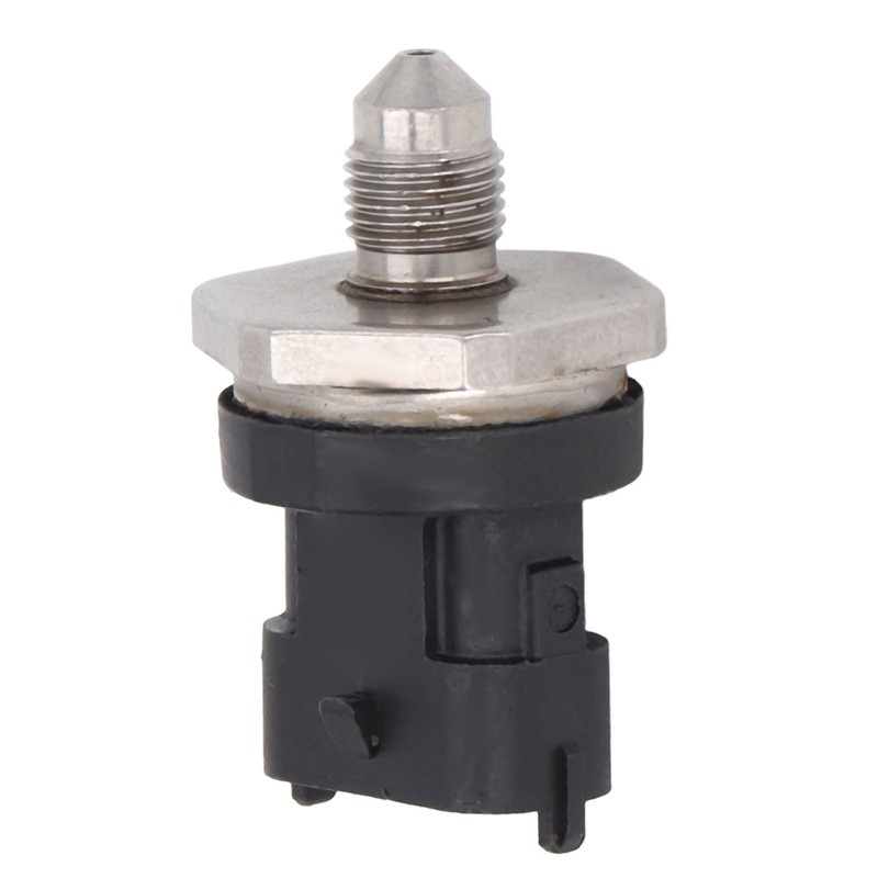 3 Pin Fuel Rail Pressure Sensor L807 18 211 High