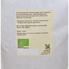 Steenbergs Organic Jasmine Loose Leaf Green Tea 250g