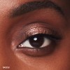 Stéfani Eye See In Sparkle Clean Sombra De Ojos Con
