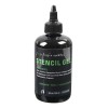 Pega Stencil Gel Transfer Hectográfico De Tatuaje 8oz 250ml